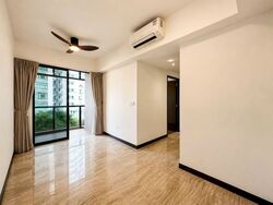 Neu At Novena (D11), Apartment #554386301